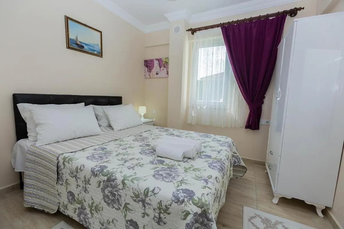 Villa Carin Ortaca  0*, Ortaca (Mugla)